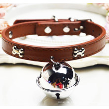 Best selling pet collar luxury